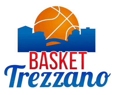 LogoTrezzanoTraspNorm