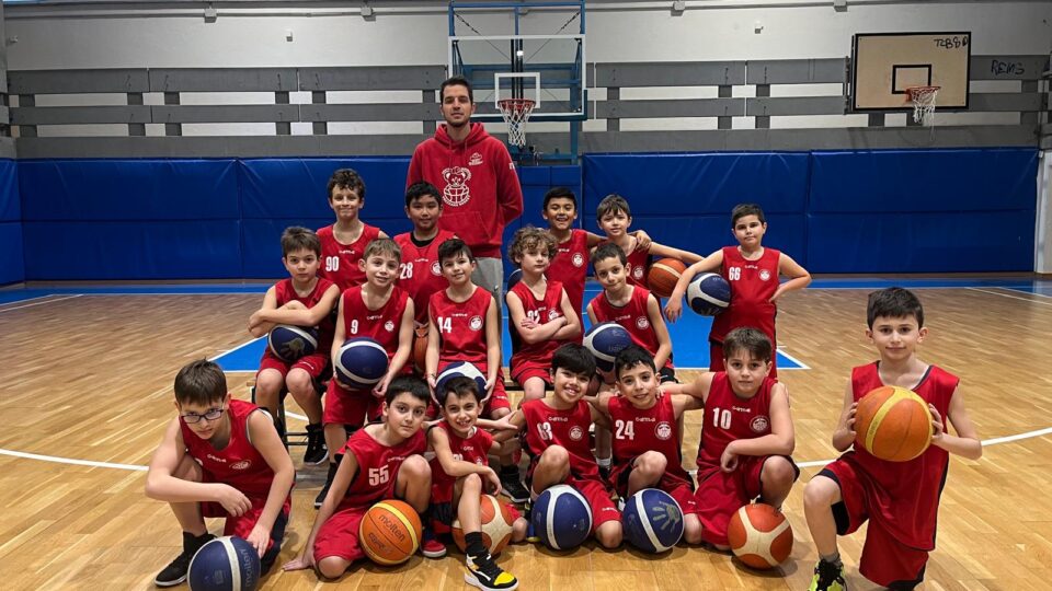 Immagine WhatsApp 2025 01 27 ore 10.19.25 183170f9